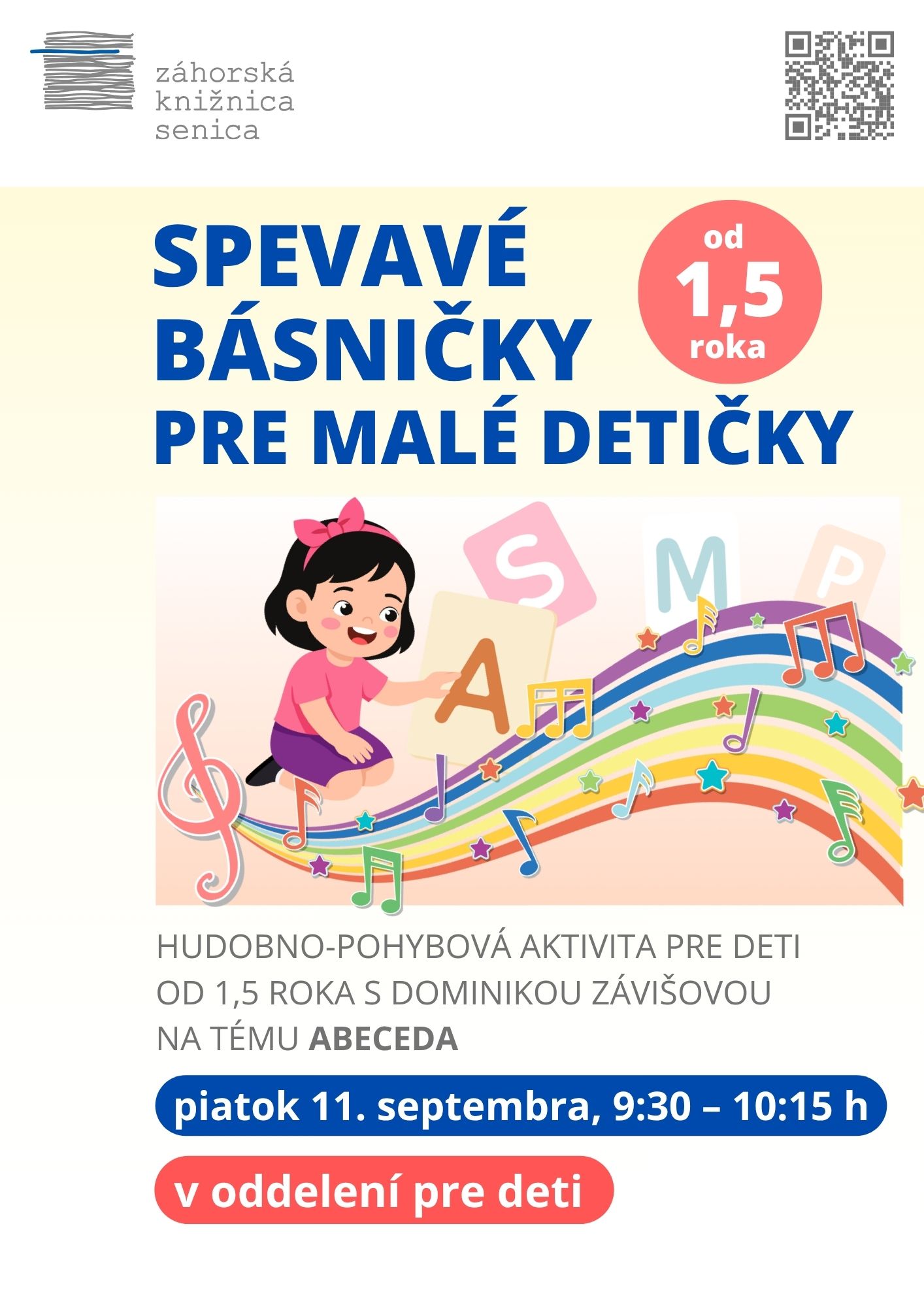 2026 Spevavé básničky Domi plagát (1).jpg